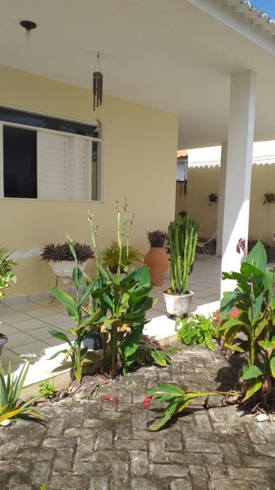 Casa, 3 quartos, 216 m² - Foto 3
