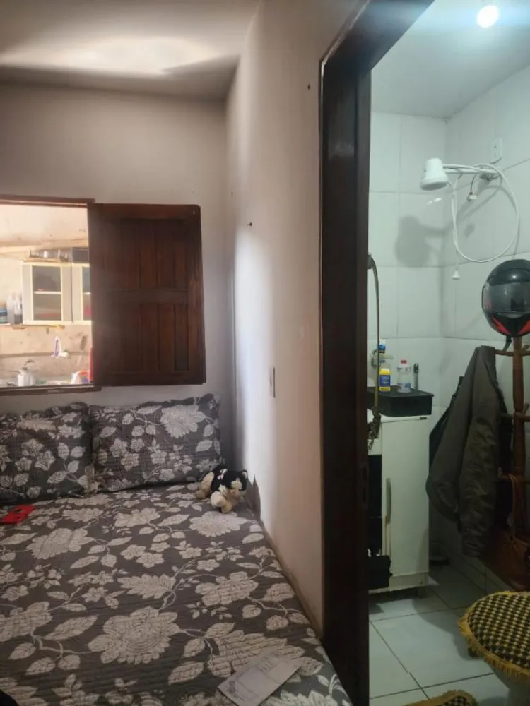 Casa, 2 quartos - Foto 3