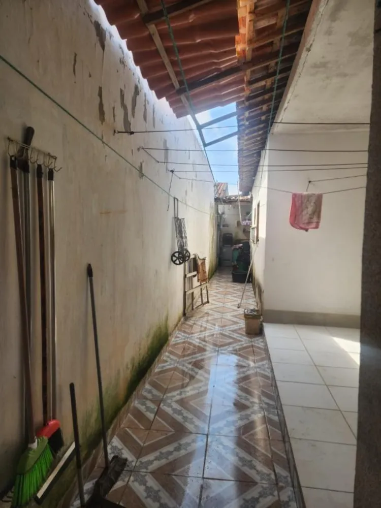 Casa, 2 quartos - Foto 7