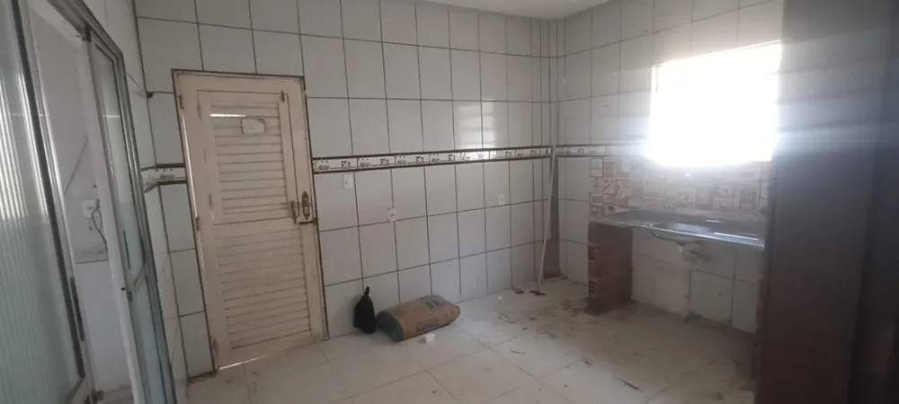 Casa, 3 quartos, 105 m² - Foto 11