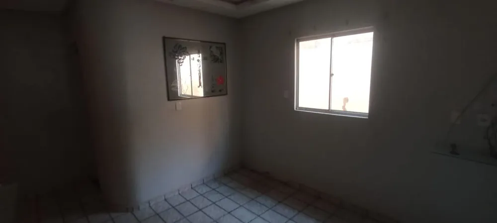 Casa, 3 quartos, 105 m² - Foto 5