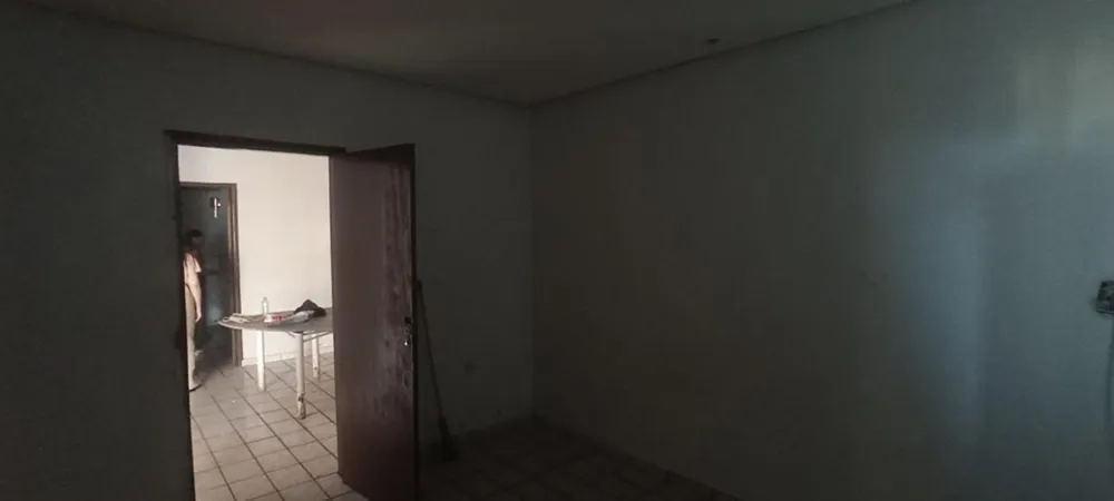 Casa, 3 quartos, 105 m² - Foto 7