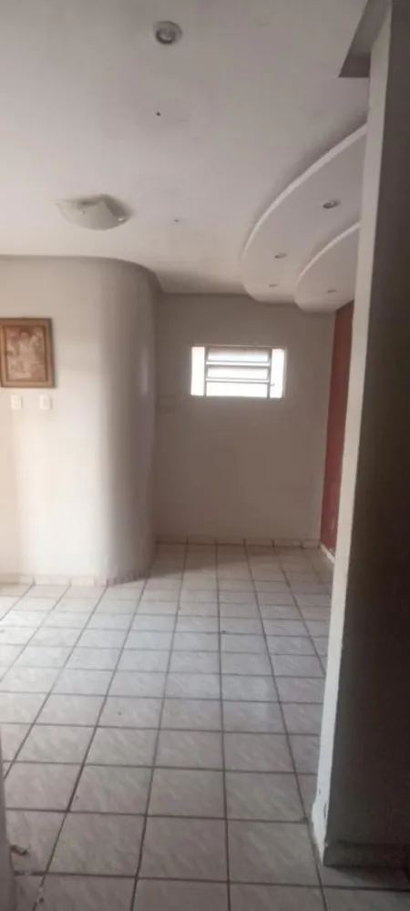 Casa, 3 quartos, 105 m² - Foto 4