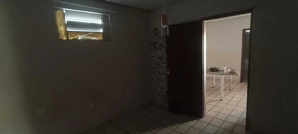 Casa, 3 quartos, 105 m² - Foto 8