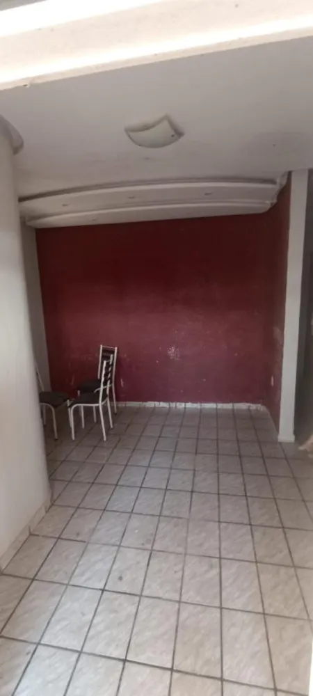 Casa, 3 quartos, 105 m² - Foto 3