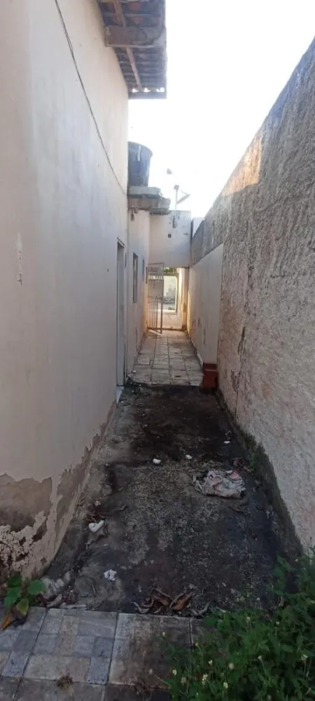 Casa, 3 quartos, 105 m² - Foto 12