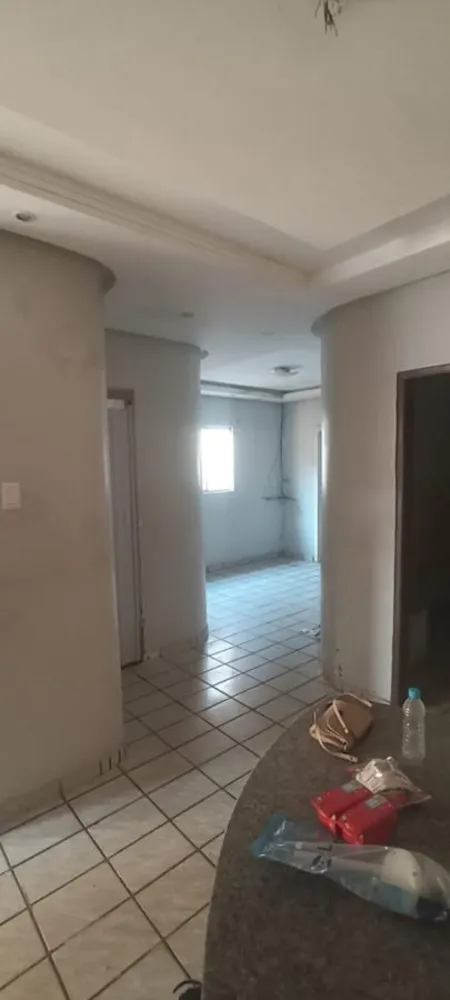 Casa, 3 quartos, 105 m² - Foto 6