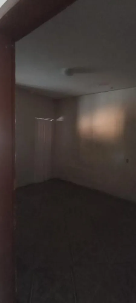 Casa, 3 quartos, 105 m² - Foto 10