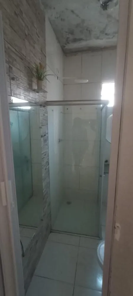 Casa, 3 quartos, 105 m² - Foto 9