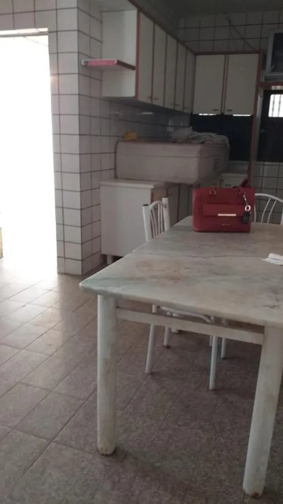 Casa, 3 quartos - Foto 8