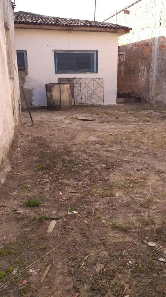 Casa, 3 quartos - Foto 11