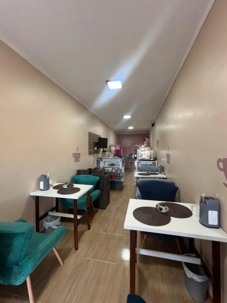 Casa, 2 quartos, 140 m² - Foto 8