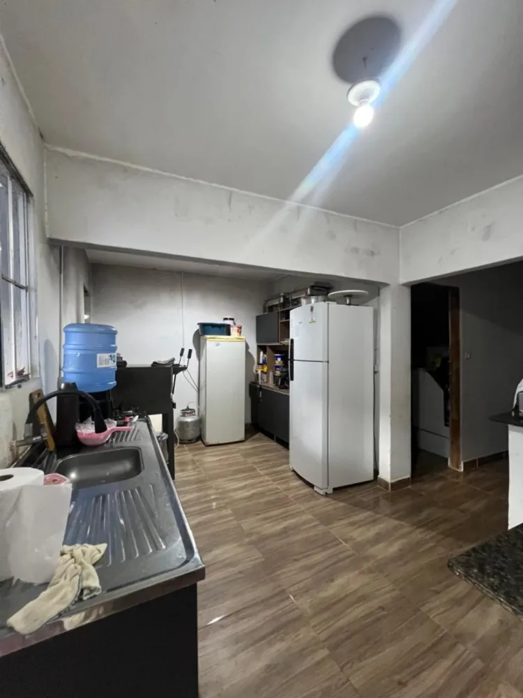 Casa, 2 quartos, 140 m² - Foto 5