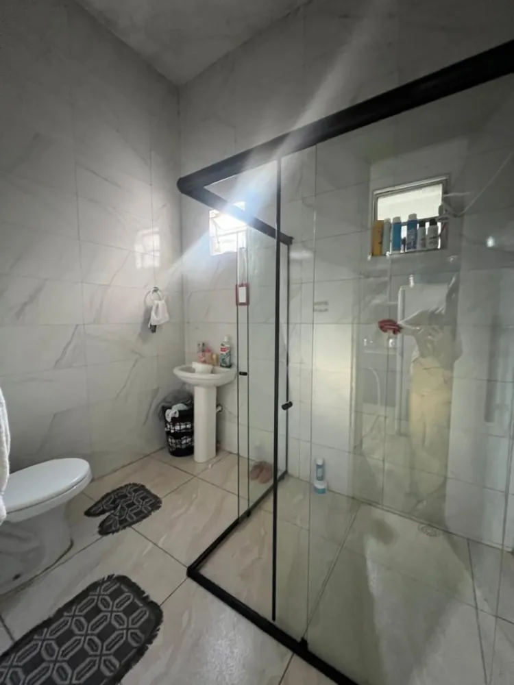 Casa, 2 quartos, 140 m² - Foto 7