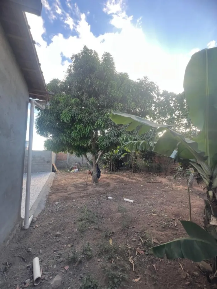 Casa, 2 quartos, 140 m² - Foto 12