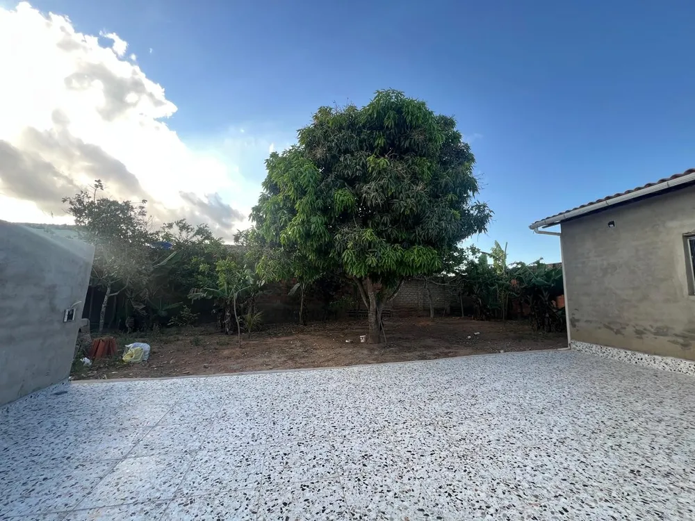 Casa, 2 quartos, 140 m² - Foto 11