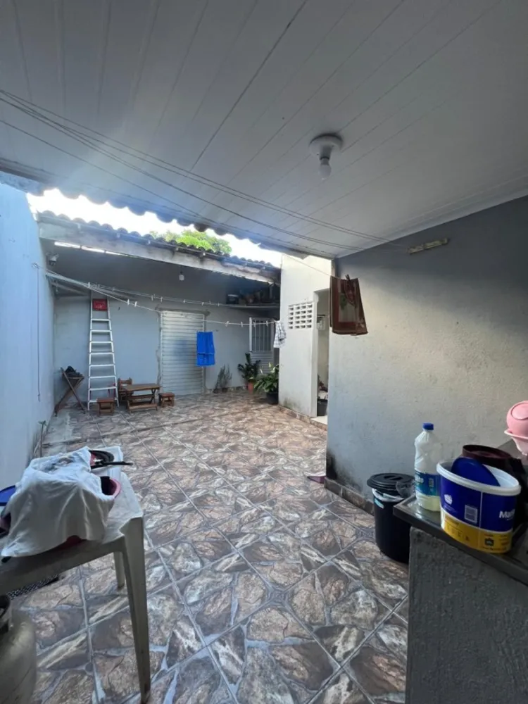 Casa, 2 quartos, 140 m² - Foto 10