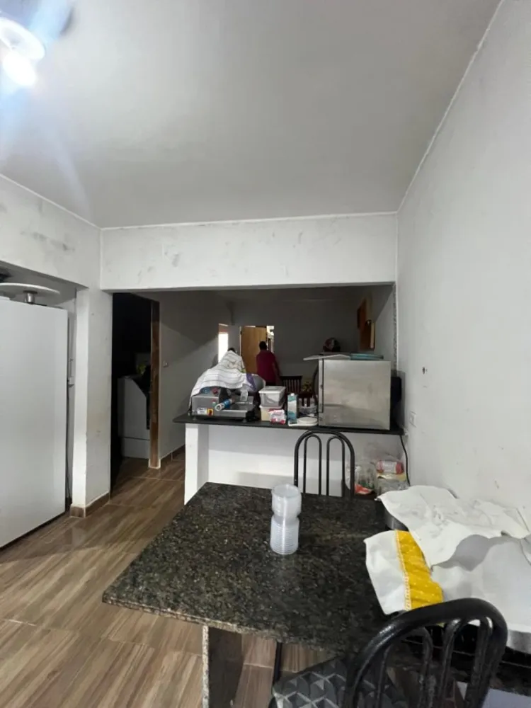 Casa, 2 quartos, 140 m² - Foto 4
