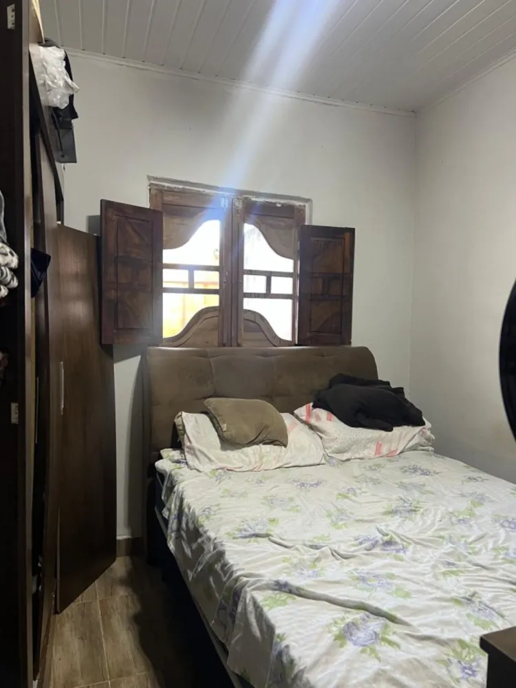 Casa, 2 quartos, 140 m² - Foto 6