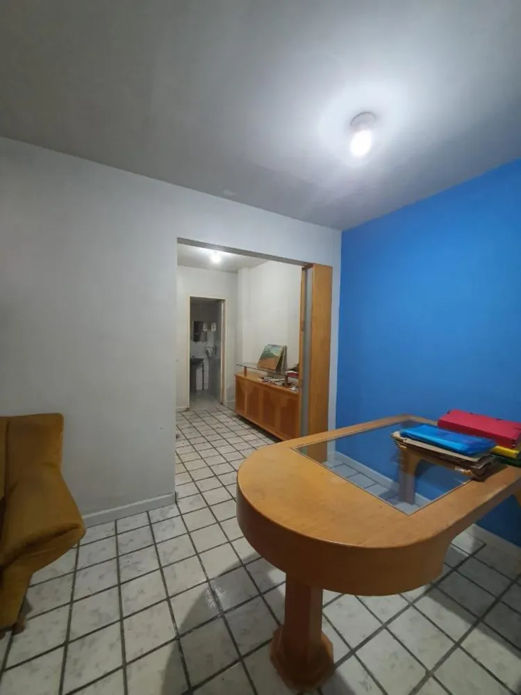 Prédio Inteiro - Foto 11