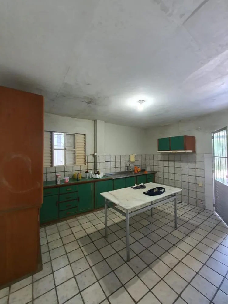 Prédio Inteiro - Foto 6