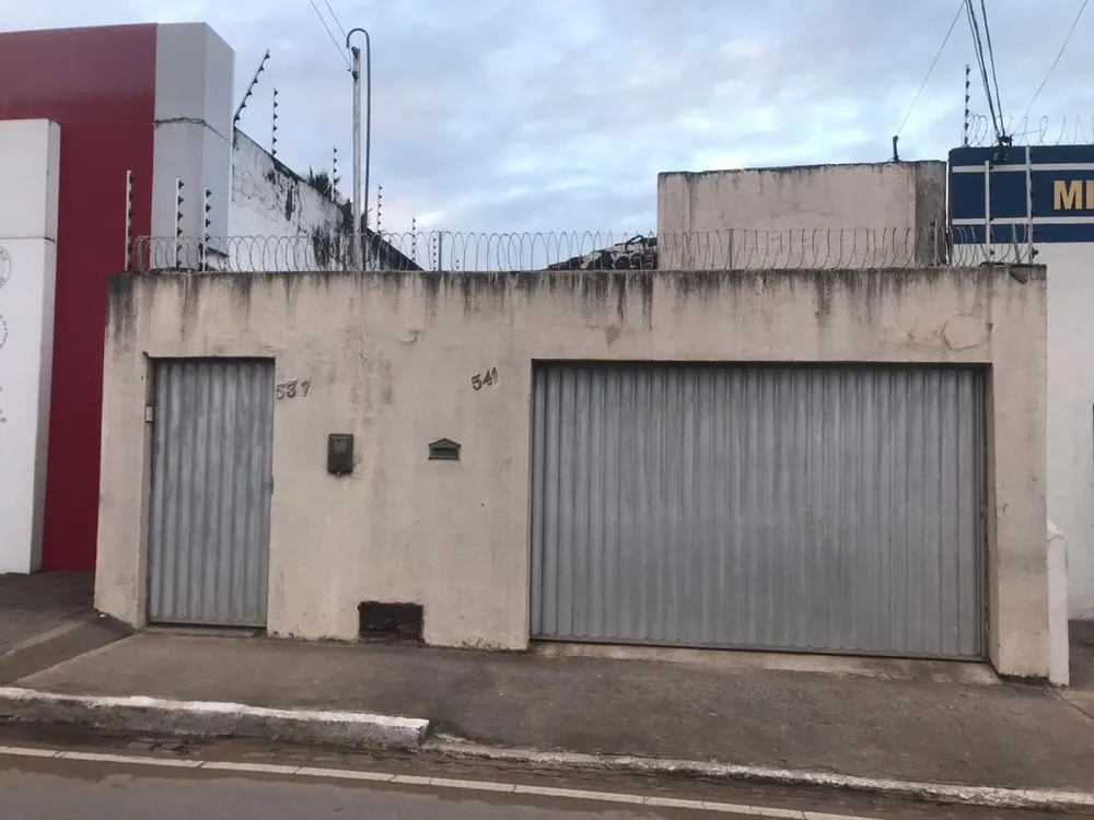 Prédio Inteiro - Foto 2