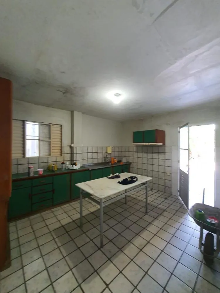 Prédio Inteiro - Foto 3