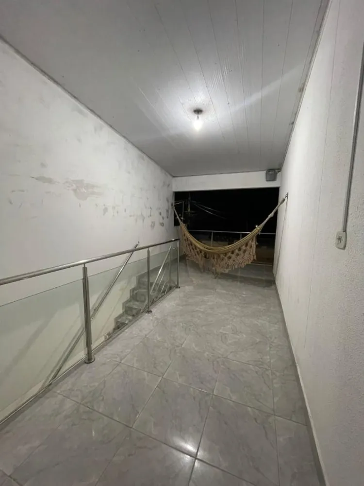 Casa, 6 quartos - Foto 5