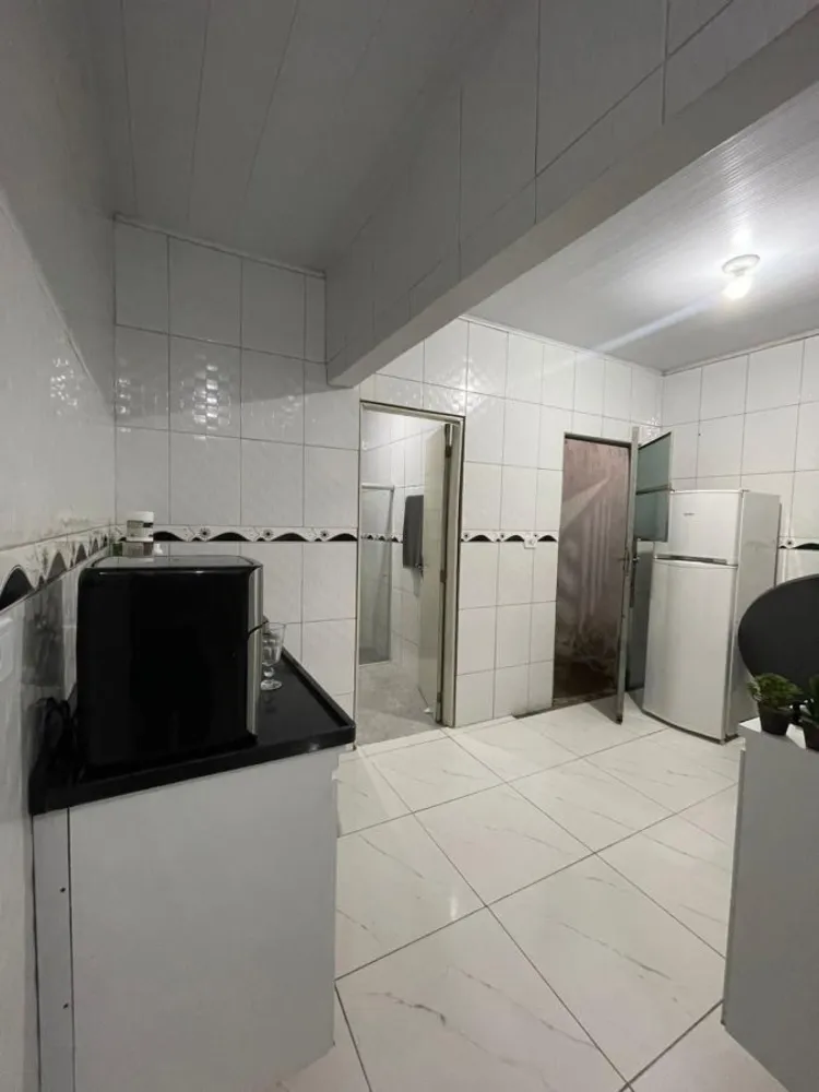 Casa, 6 quartos - Foto 6