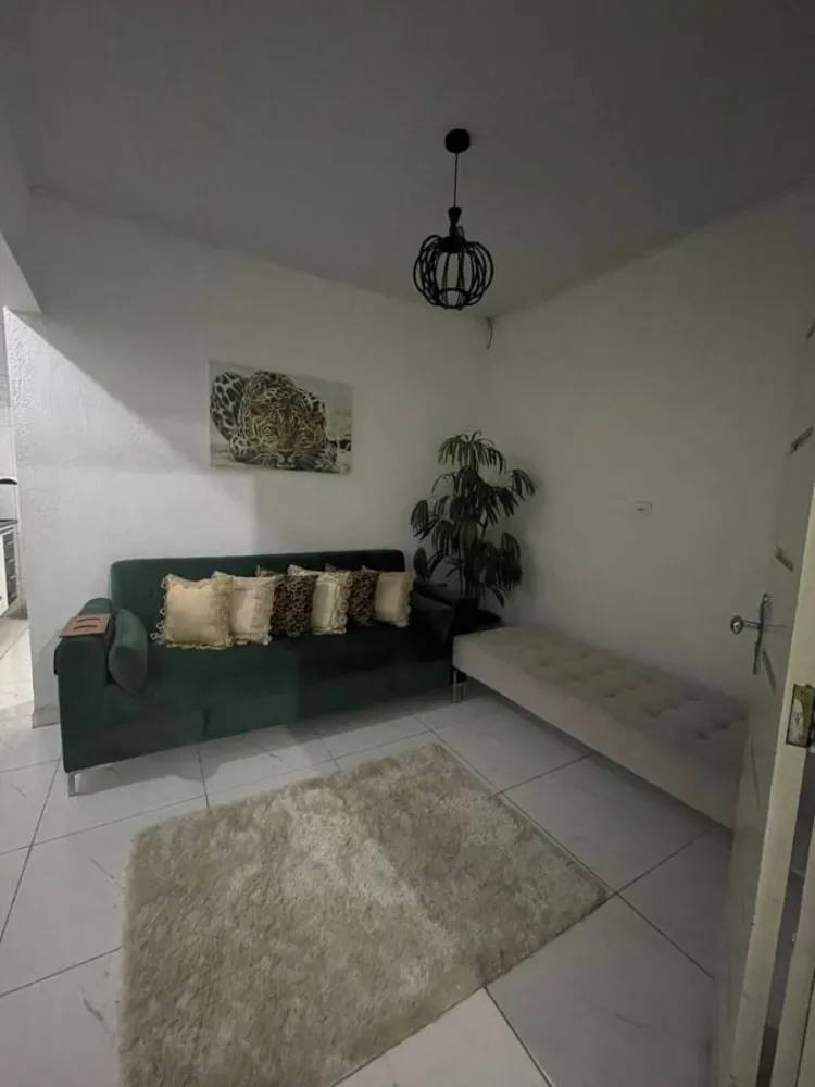 Casa, 6 quartos - Foto 8
