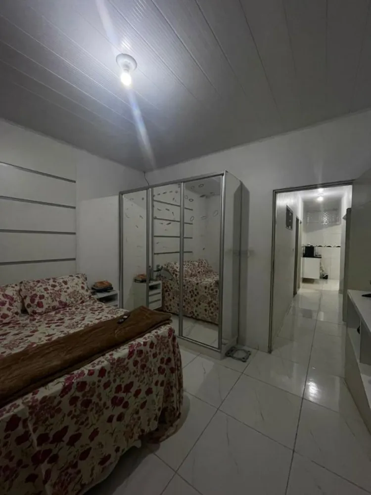 Casa, 6 quartos - Foto 7
