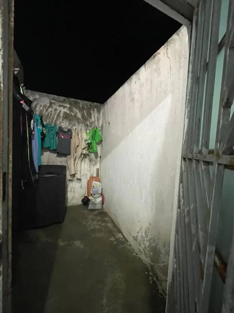 Casa, 6 quartos - Foto 4
