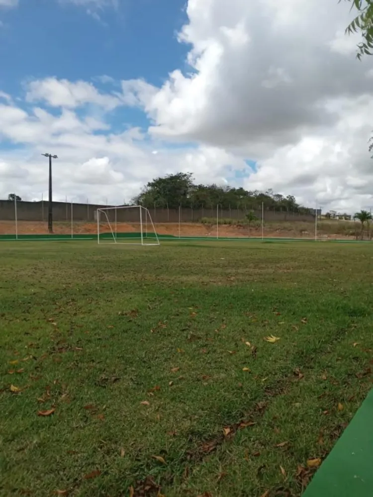 Terreno, 425 m² - Foto 4