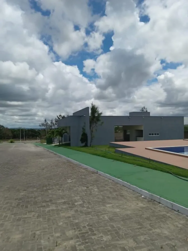 Terreno, 425 m² - Foto 5