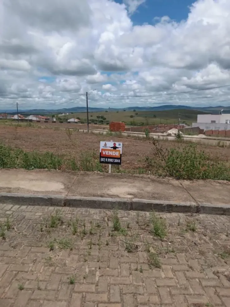 Terreno, 425 m² - Foto 2