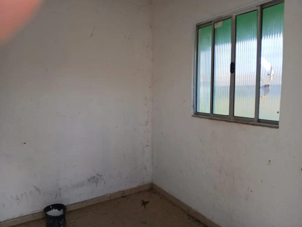 Casa - Foto 10