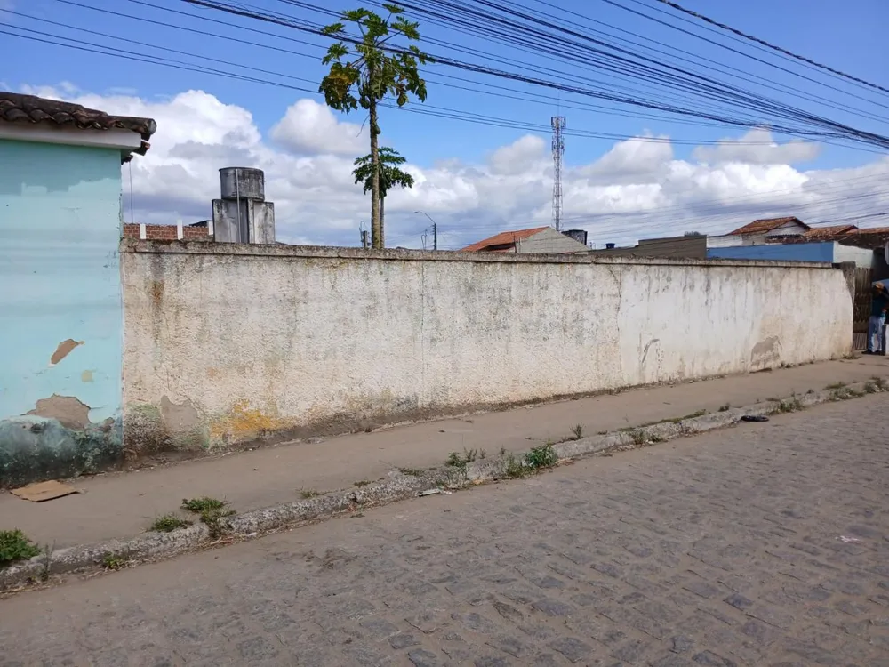 Casa - Foto 6