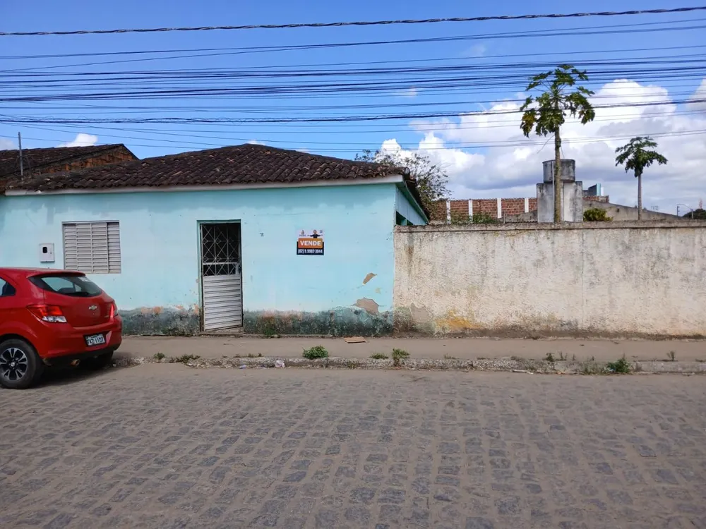 Casa - Foto 4