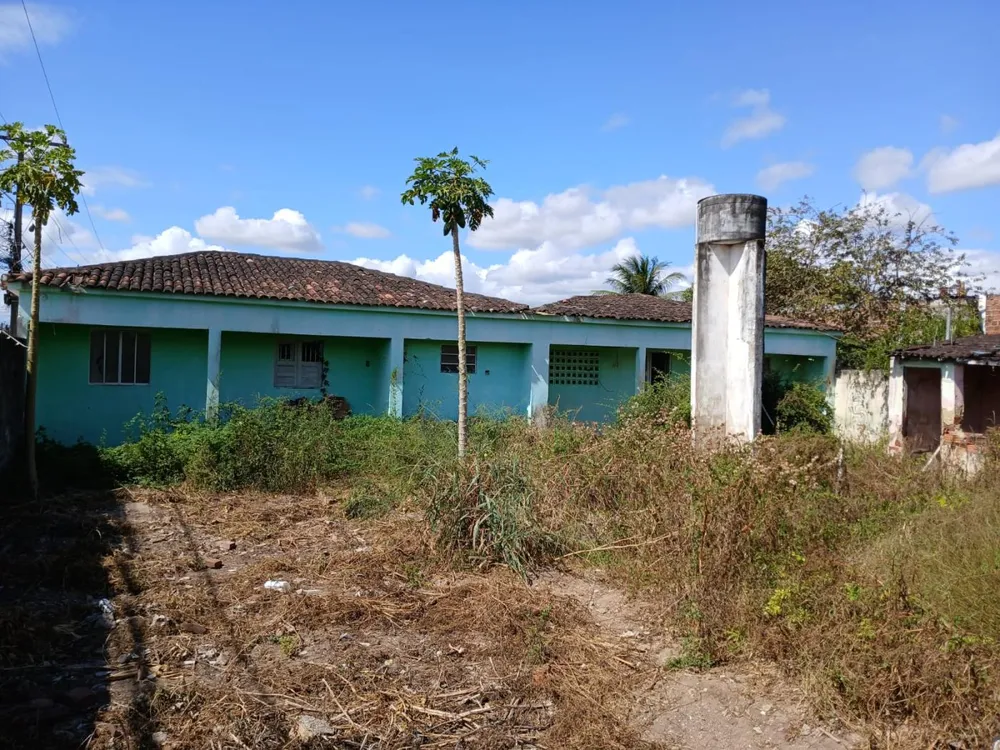Casa - Foto 2
