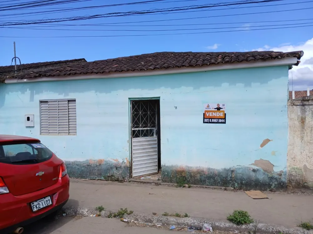 Casa - Foto 3