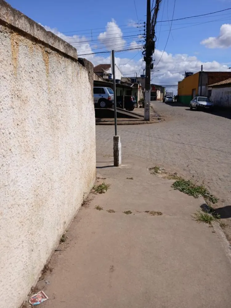 Casa - Foto 7