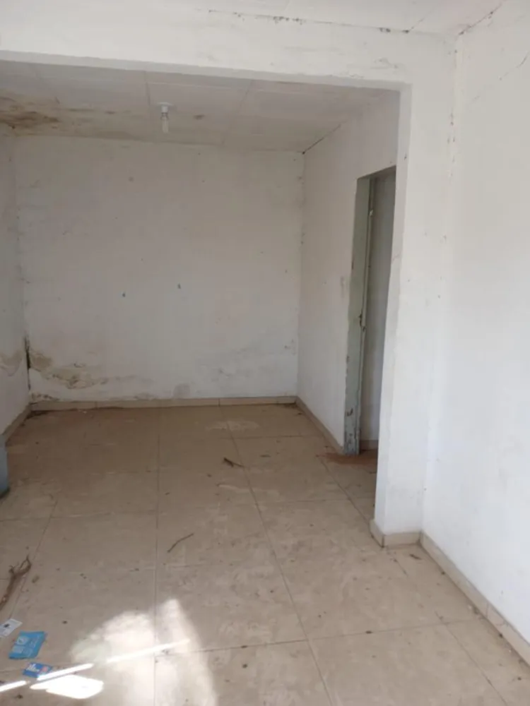 Casa - Foto 11