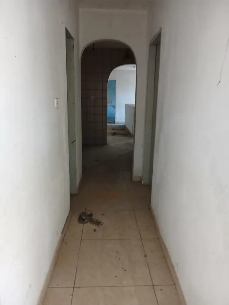 Casa - Foto 9