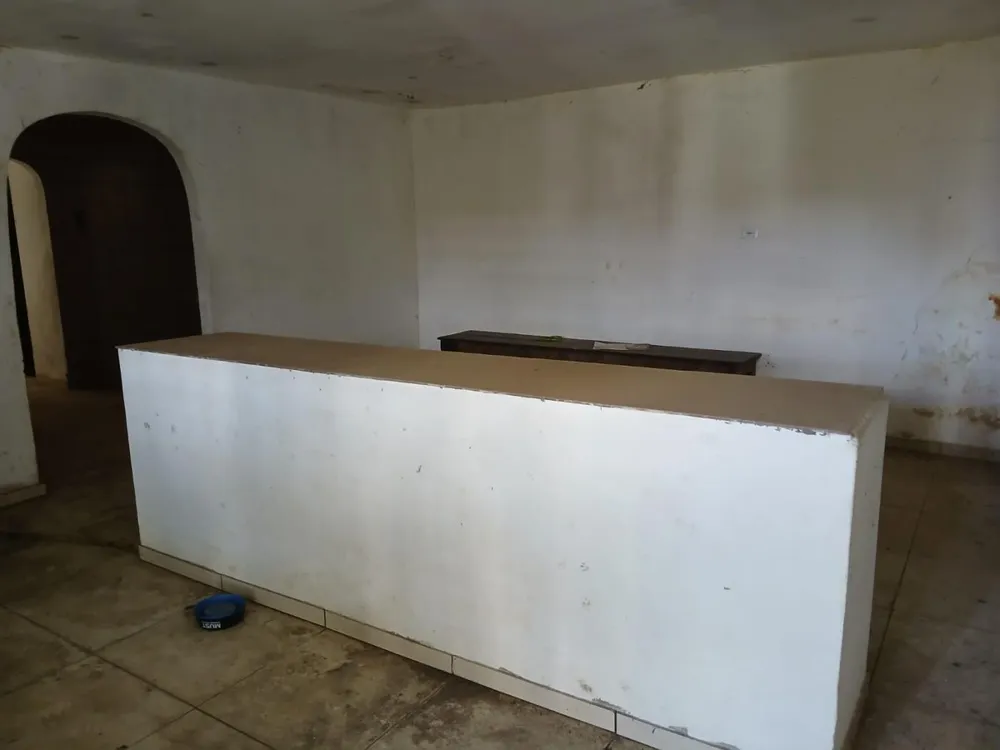 Casa - Foto 12