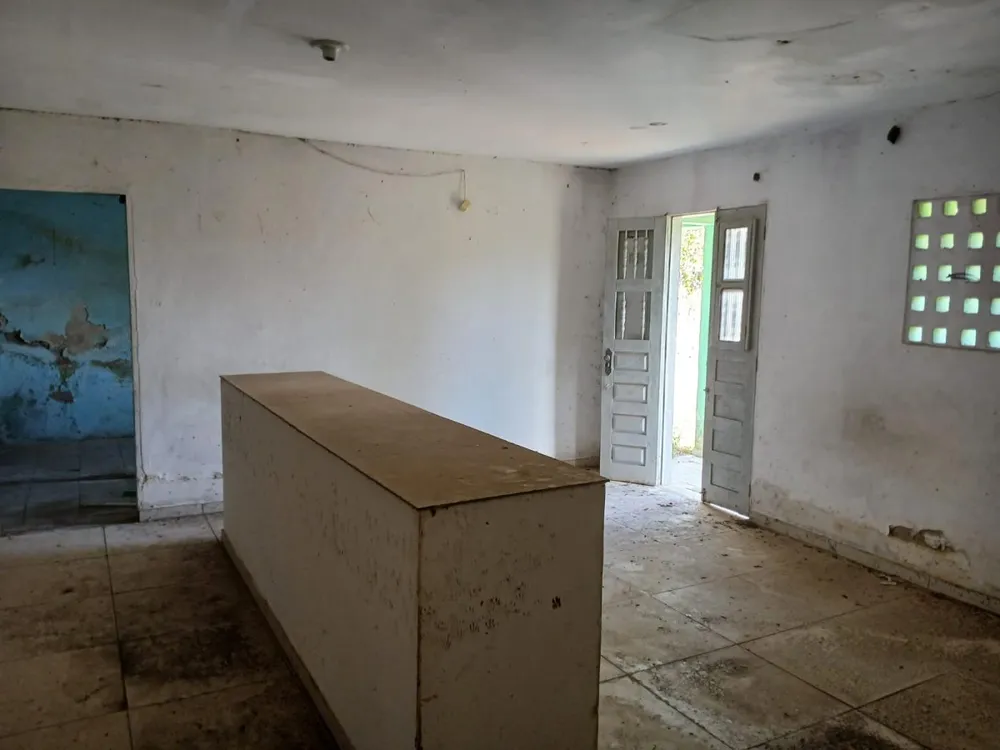 Casa - Foto 8