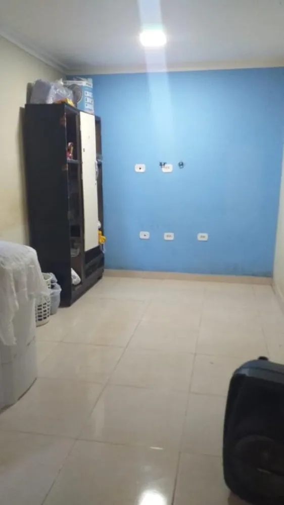 Casa, 2 quartos - Foto 7