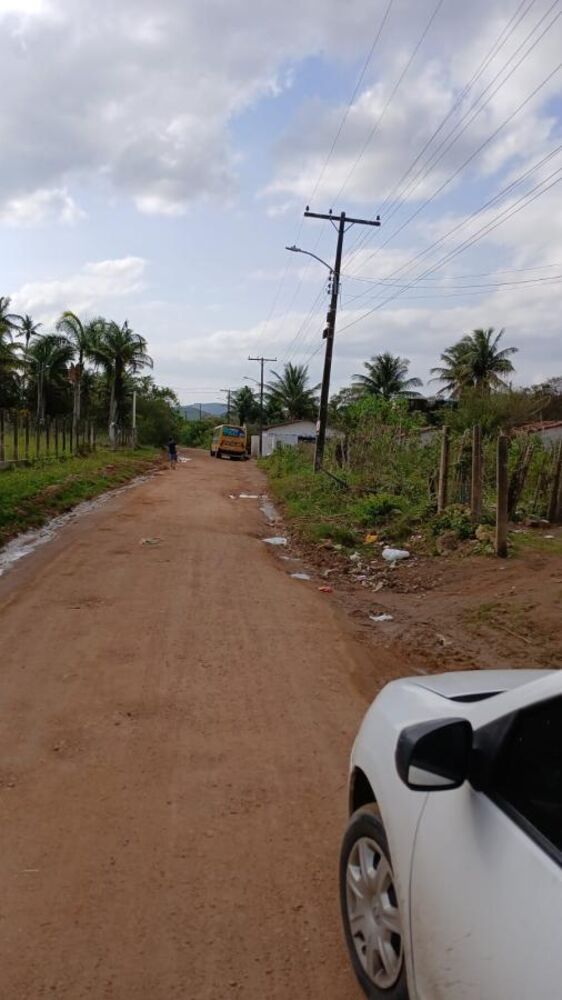 Terreno, 2200 m² - Foto 2