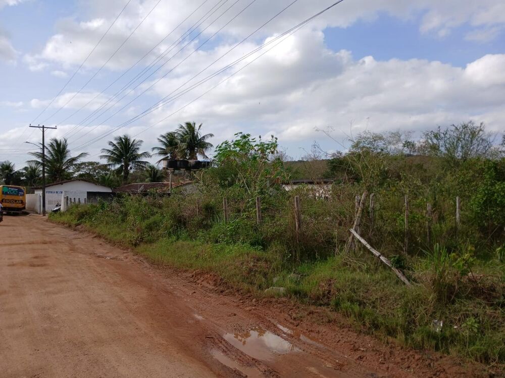 Terreno, 2200 m² - Foto 4