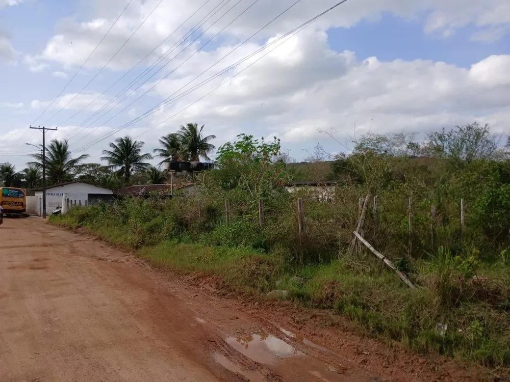 Terreno, 2200 m² - Foto 8