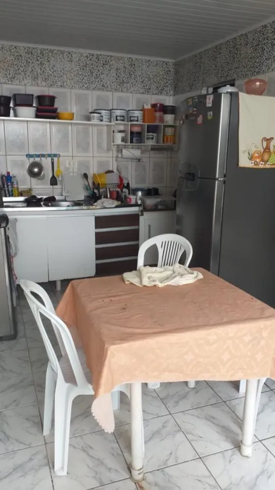 Casa, 2 quartos - Foto 7